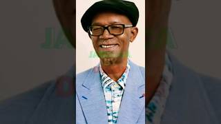 Beres Hammond  50 Years of Reggae Legacy reggaemusic reggae bereshammond loversrock lovers [upl. by Yule797]