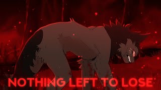 Nothing Left To Lose MAP  Part 12 [upl. by Squier]