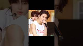 enhypen niki niki riki nishimurariki enhypenniki engene youtubeshorts tiktok reels kpop [upl. by Llaccm]