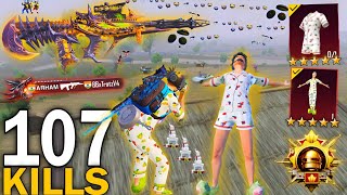 OMG😱NEW BEST LOOT GAMEPLAY with BEST OUTFIT🔥SAMSUNGA7A8J4J5J6J7J2J3XSA3A4A5A6 [upl. by Akemrehs875]