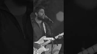 Jismo Ke Peeche Song Arijit Singh  song [upl. by Bonine]