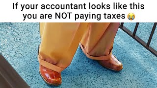 rDankmemes  might commit tax fraud lol [upl. by Fusuy]