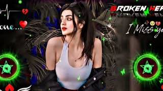 Unse Nazar Mili Beech Bazar Mein  dj remix song  Jhanjhariya dj song  Viral d [upl. by Cissy]