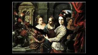 Praetorius Six Dances from Terpsichore [upl. by Bomke]