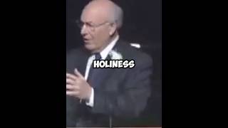 Dr Diehl nazarene holiness evangelist [upl. by Mcafee76]