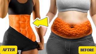 Belly Fat Burning Exercises For Women [upl. by Cyler]