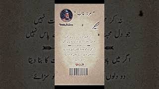 Mirza galib best potey [upl. by Zoba844]