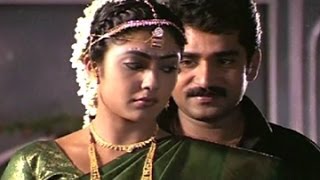 Meenakshi Movie Songs  Anandham  Kamalini Mukherjee  Rajeev Kanakala [upl. by Nethsa981]