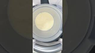 The best béchamel sauce recipe ever [upl. by Nuawad]