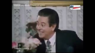 Pinoy Action Movie  Kamandag ko ang Papatay sayo  FULL MOVIE [upl. by Granville]