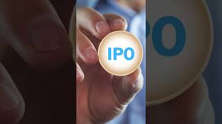 quotWhat is an IPO Unlocking the Secrets of Initial Public Offeringsquot [upl. by Tallulah]