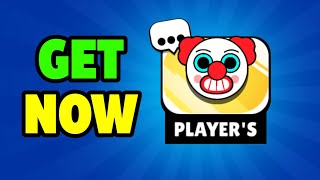 How To Get The Clown Pin in Brawl Stars [upl. by Occer688]