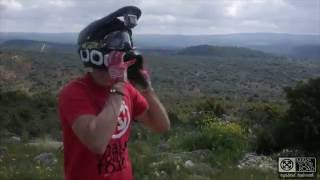 Make Your Road  Enduro de Trillo 2016  Oficial 1 [upl. by Maharg212]