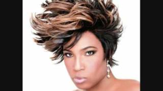 Macy Gray  What I Want For Christmas [upl. by Sehguh]