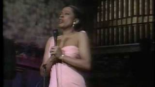 Come Sunday  Kathleen Battle and Branford Marsalis [upl. by Latvina]