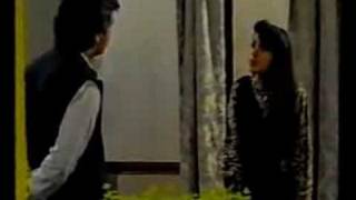 Pashto drama Starrey ma shay 3046 [upl. by Menard]