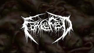 Menstrual Disconsumed  Goremonger  Disgorging Putrid Chapter split [upl. by Iramaj]