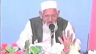 Imam Abu Hanifa RA ka Husn e Zan  Takfeer  maulana ishaq urdu [upl. by Oizirbaf523]