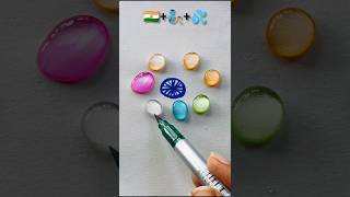 🇮🇳🧞💦viralshort youtubeshorts trending waterdrops [upl. by Airotkiv]