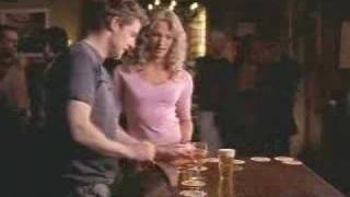 Amstel Beer commercial [upl. by Atirehgram]