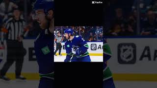 Canuck’s all the way Canucks1970 [upl. by Gearalt115]