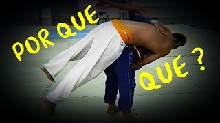 NÃO CONSIGO DERRUBAR NIGUEM ENTÃO ASSITA ESSA AULA  judo e jiu jitsu [upl. by Kilam]