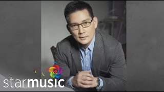 You Take My Breath Away  Richard Yap Lyrics [upl. by Fatima]