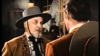 Zorro S01E18  Zorro az apjával harcol  magyar szinkronnal teljes [upl. by Innep]