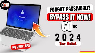 Unlock Any Windows password in less than 1min🔥 How to reset password windows 1011 password [upl. by Pessa]