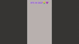 BTS IN 2017😭💜 WATCH till the end [upl. by Nanete]