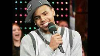 Chris Brown  Try A Little Tenderness [upl. by Shanney453]