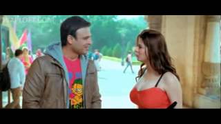 Grand Masti Uncensored Theatrical Trailerwaploft in [upl. by Dorcea]