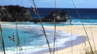 Discovering Turks and Caicos  Island Video overview [upl. by Maritsa]