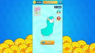 Earn Ethereum and Bitcoin by Playing Bling Games Tutorial [upl. by Trutko]