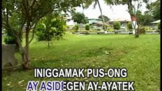 Managbabain  Ilocano song [upl. by Delorenzo]