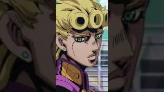 JOJOS BIZARRE ADVENTURE Giornos Theme Trap Remix [upl. by Godiva]