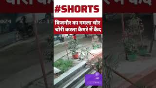 funny automobile comedy uttarpradesh bijnorbreaking upsc uppolice vairalvideo tending [upl. by Terzas496]