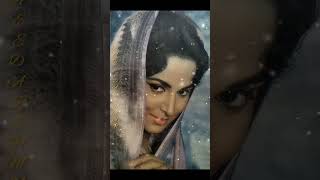 Waheeda rehman ka jeevan Parichaywaheeda rehman biographybollywood legend biography viralfacts [upl. by Tennes]