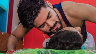 Nakar Se Pyar  Gay New Hindi Series  Lgbt Short Movie Hindi  Romantic Gay Love Story Nayek Wasim [upl. by Yasmin740]