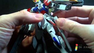 1144 HGBF Universe Booster Plavsky Power Gate Review [upl. by Htepsle]