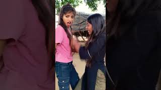 AngelJN  मुचकईला ए रजऊ  एंजेल ज्योति ने मेहंदी रसम जबरदस्त  🔥😱  dance trending shortvideo [upl. by Eirehc]