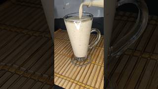 Postpartum Healthy DrinkFor healthy bones and stops Hairfall health trending shorts quickrecipe [upl. by Blunt]