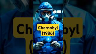 Chernobyl 1986 shorts [upl. by Kcirreg942]