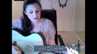 quotEdge Of Gloryquot by Lady Gaga  Guitar Tutorial Beginners [upl. by Borchert]