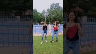 Bhangra  Surma Official Video Khan Bhaini  Bhangra  Raj Shoker  New Punjabi Songs 2021 [upl. by Dagley]