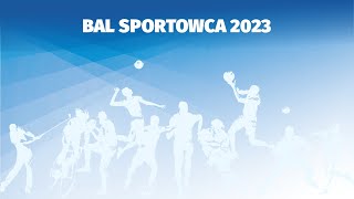 BAL SPORTOWCA  28012023  godz 2015  CKK Jordanki Al Solidarności 3  Toruń [upl. by Ahsenyl782]