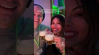 The Pilsner Urquell Beer Experience in Prague praguetravel [upl. by Hadnama489]