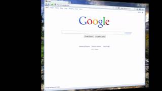 How To Create a Gmail Email Account [upl. by Neill]