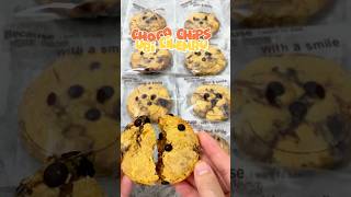 Choco chips ubi cilembu [upl. by Adda]