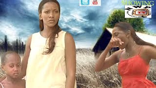 Beautiful Soul  Nigeria Nollywood Movie [upl. by Atnahsal]